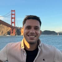 Pierre-Habte Nouvellon