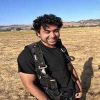 Arnav Wadehra