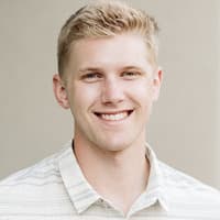 Christopher Schlaepfer