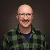 Matt Puchalski