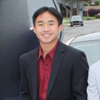 Bobby Zhong
