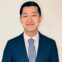 Alan Xie