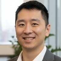 Kun Qian