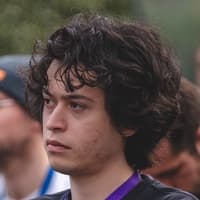 Miguel Salinas