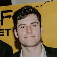 Keaton Elvins