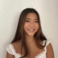 Ethne Laude