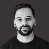Huzaifa Sial