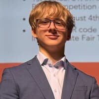 Tolen Schreid