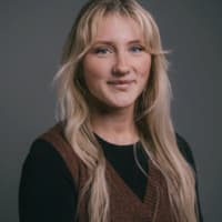 Cambree Bernkopf