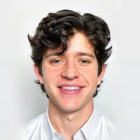 Jacob Wright