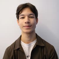 Tyler Chen