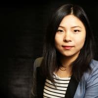 Milan Shen