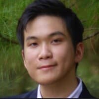 Jason Ong
