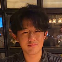 Richard Wang