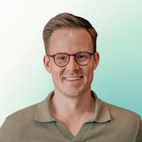 Ryan Gallagher
