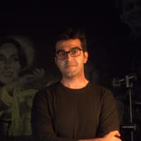 Abdullah Nauman