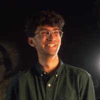 Saad Jamal