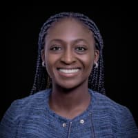 Tolu Alabi