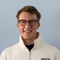 Philipp Rollwage