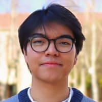Sid Yu