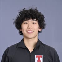 George Cheng