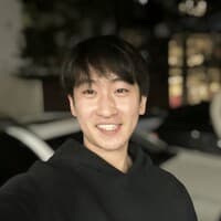 Elvin Fu