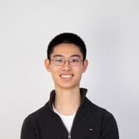 Jiehua Wu