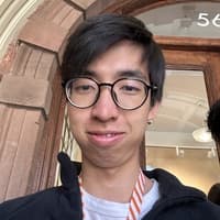 Benny Kok