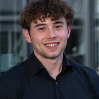 Matthias Schneider