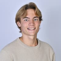 Jean Costa de Beauregard