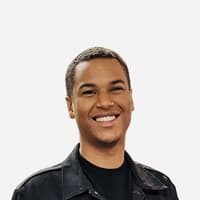 Brandon Severin