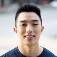 Punn Kam