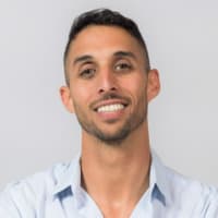 Matan Goldner