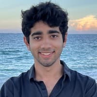 Aditya Sood