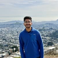Abhi Balijepalli