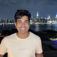Aditya Ganapathi
