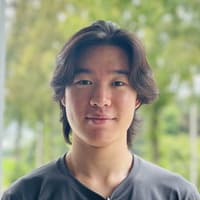 Josh Park