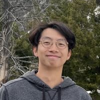 Jeffrey Tsaw