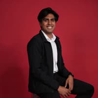 Aryan Vij