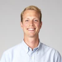 Lars Gjardar Musæus