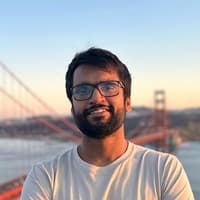 Abhilash Chowdhary