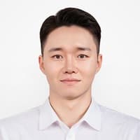 Gunwoo Kim
