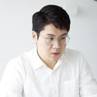 Yong Hee Lee