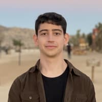 Tomer Cohen