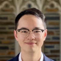 Jerry Liu