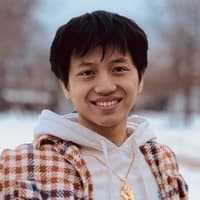 Windsor Nguyen