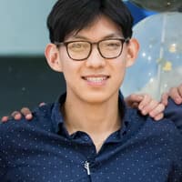 Edward Zhang