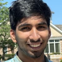 Abhinav Reddy