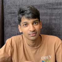 Sri Somasundaram