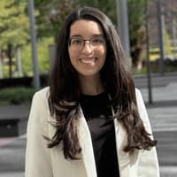 Emily Nieves